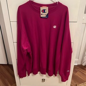 Champion Sweatshirt